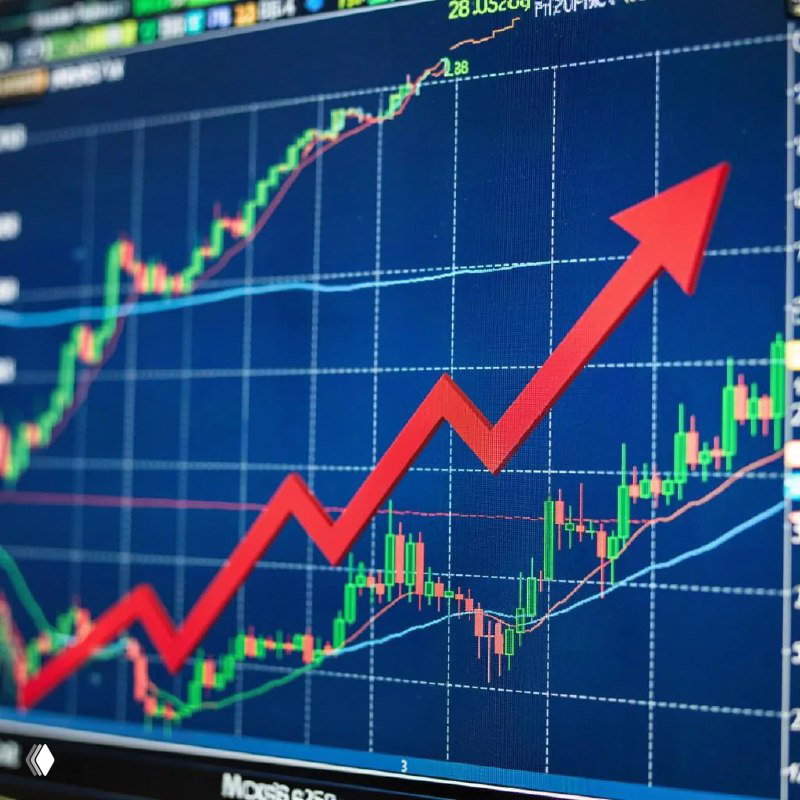 Перспективы индекса Московской биржи на полгода
