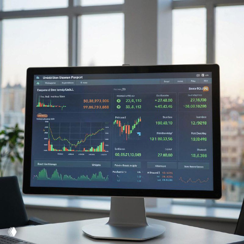 Анализ текущей ситуации на рынке доллара США