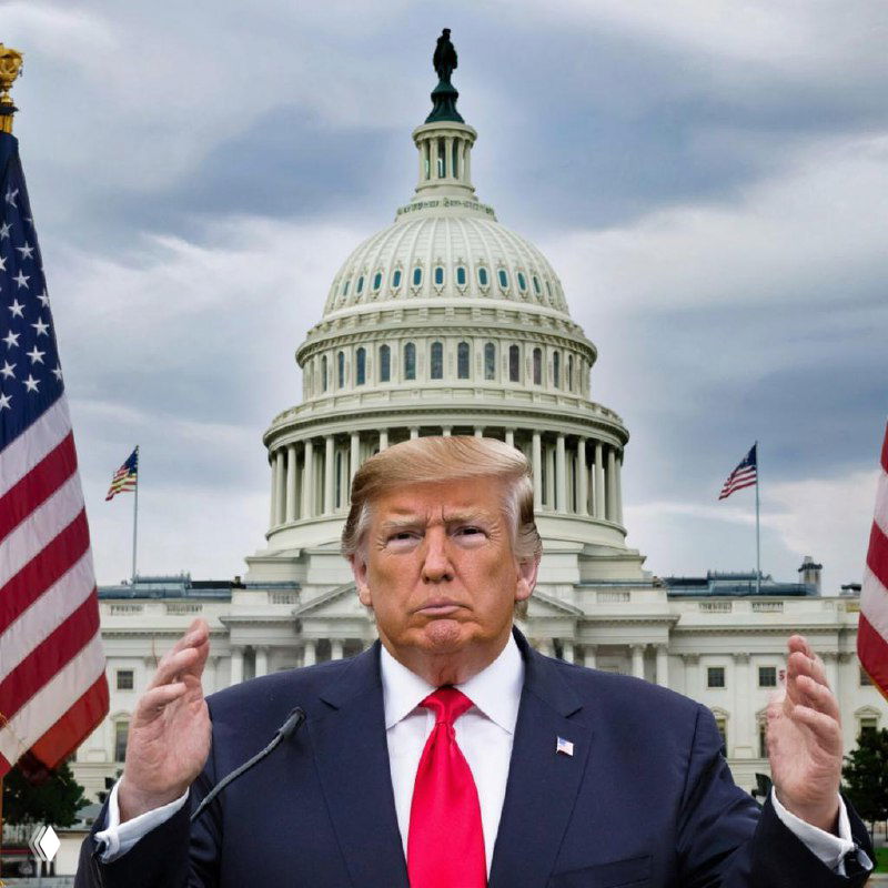 Шатдаун в США: доллар под ударом!