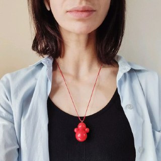 Почему сейчас так много неваляшек?