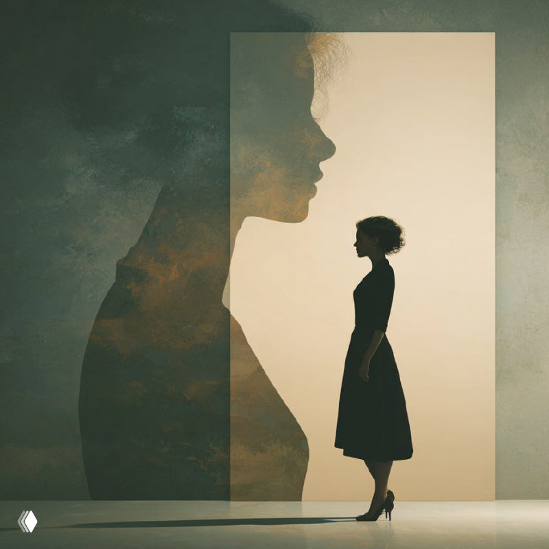 Что такое интеграция тени и зачем она нужна?