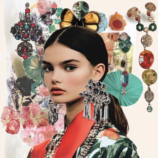 Нравится, но некуда носить