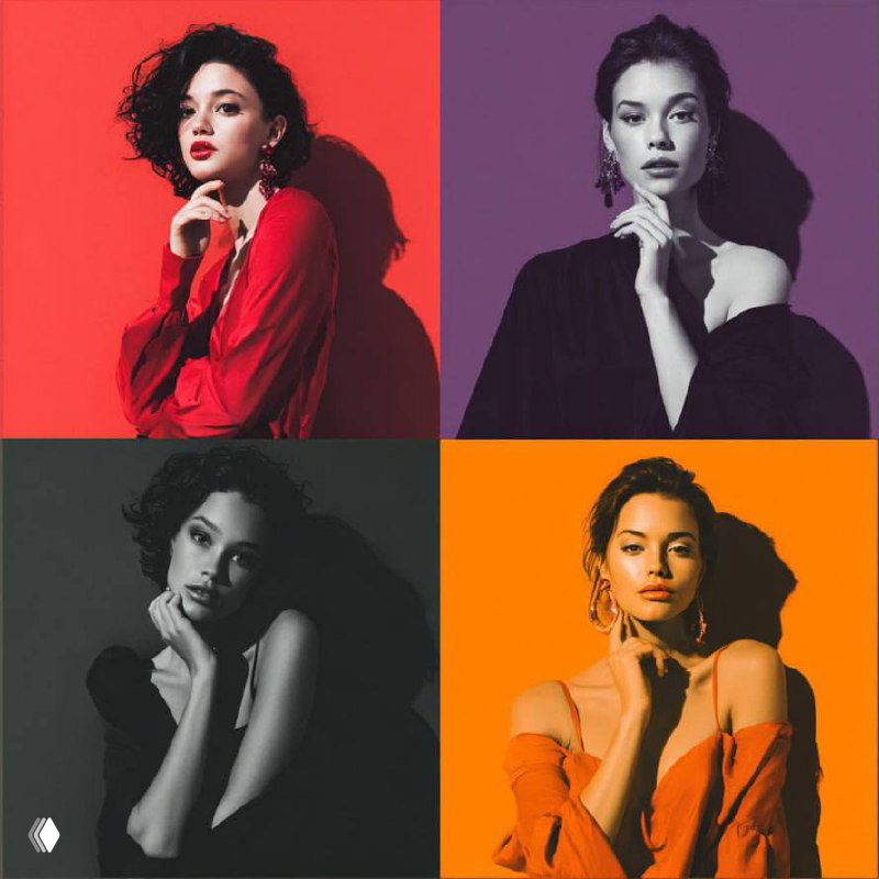 Почему так сложно услышать себя и понять чего ты хочешь?