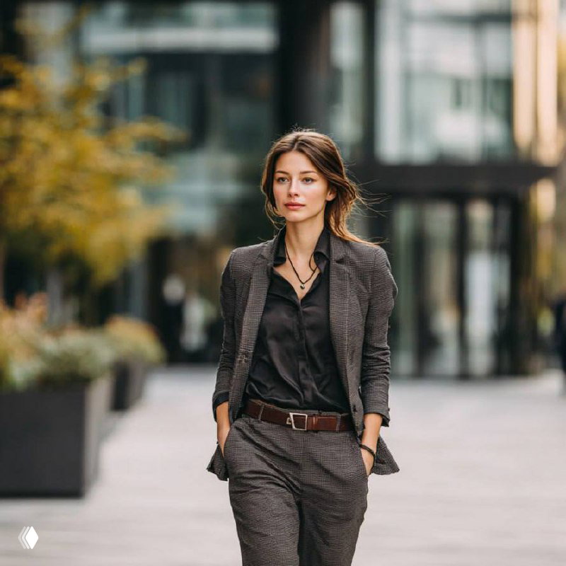 Когда красивая фотосессия работает против тебя