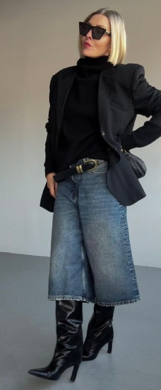 Как понять своё настроение через форму