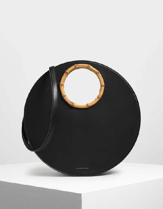 Акценты в психологии стиля