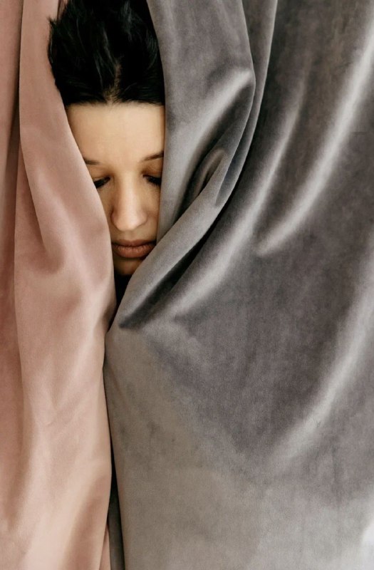 Любовь к себе — это то, что ты делаешь сейчас