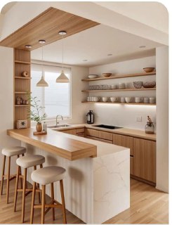 Не больше и не меньше — а в самый раз