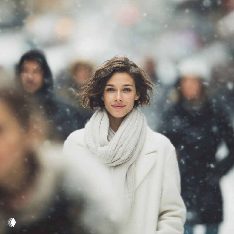 Когда выбор становится проще