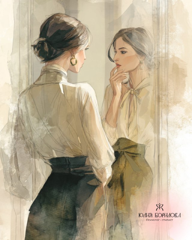 Казнить нельзя помиловать