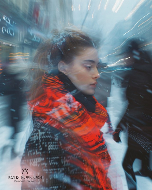 Вы уже изменились — гардероб об этом ещё не знает