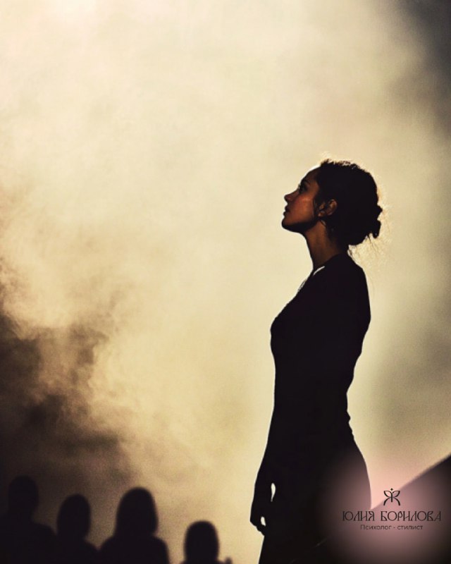 Про опрятность и внимание к себе