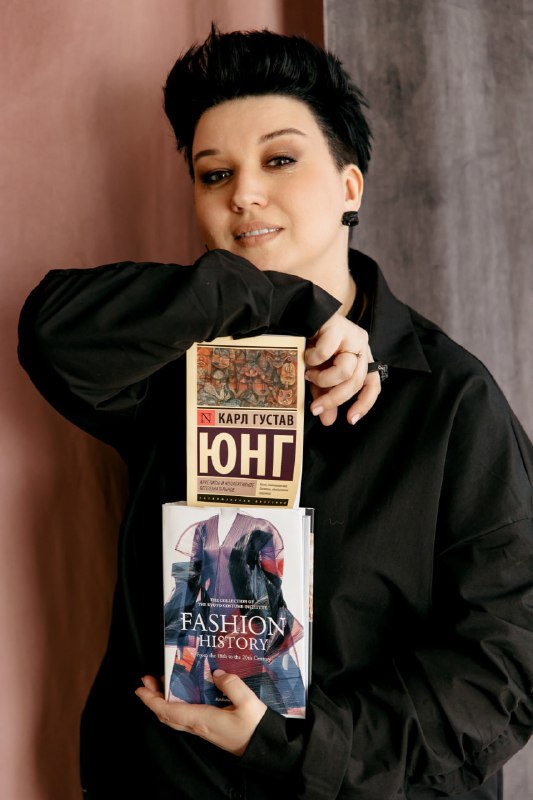 Сопровождение изменений: формат работы