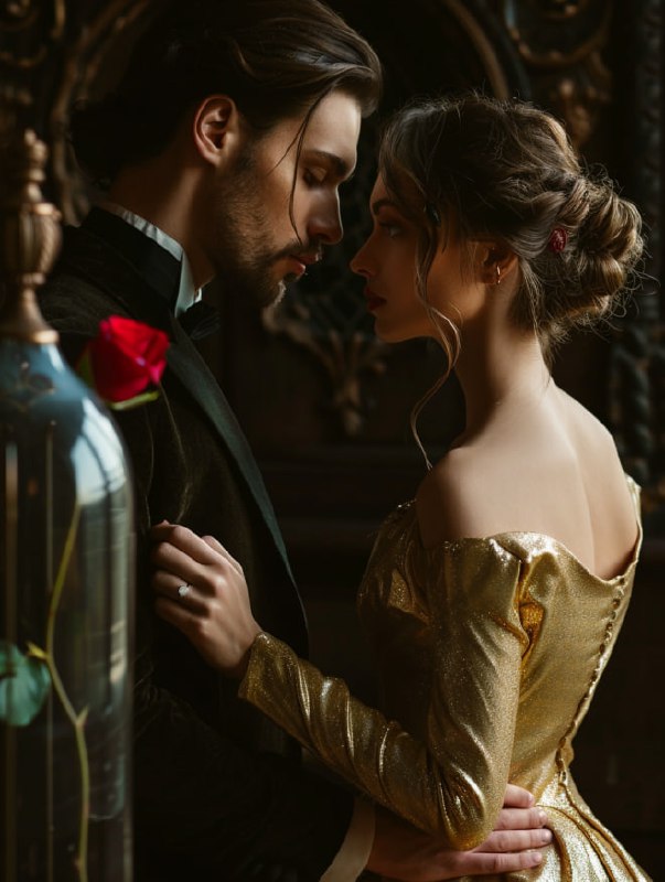 Сказка от обратного — о совпадении состояний