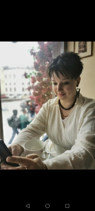 Думаете, вам нужен новый гардероб?