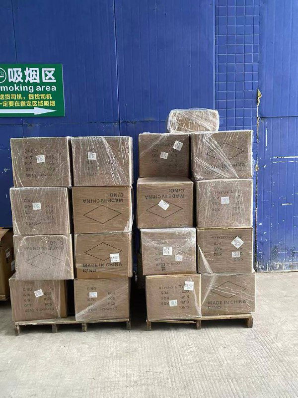 Аукцион #2 — 1000 серых салфеток 25×25