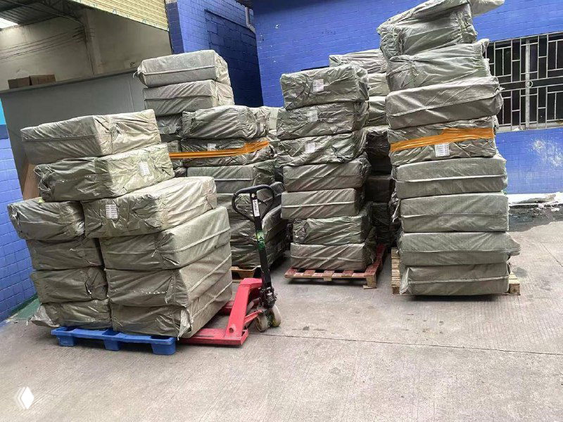 АУКЦИОН 2.0 — самоклеящиеся панели в Москве