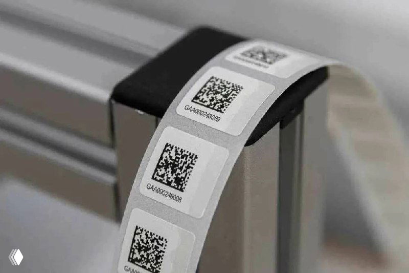 Расширение маркировки «Честный знак»: новые товарные группы