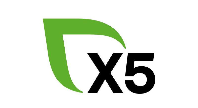 Планы развития X5 Group до 2028 года