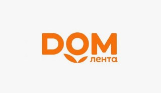 «Лента» купила сеть OBI — 25 магазинов, 263 000 м²