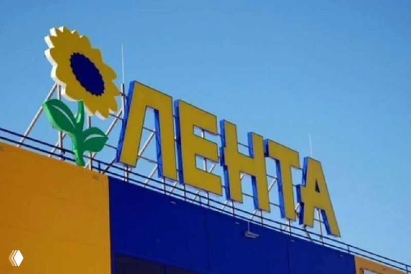 «Лента» делает ставку на дискаунтеры