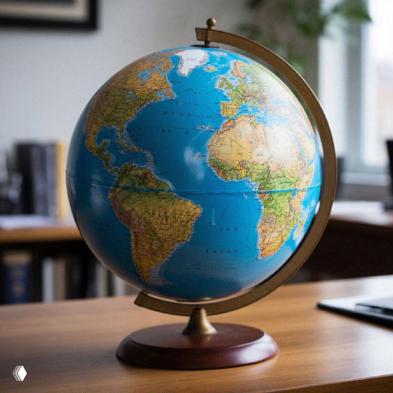 Wildberries идёт в Азию и Африку