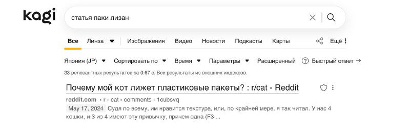 Дайджест СберУниверситета и знакомство с главой ИКЕА