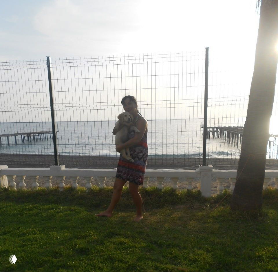 Как подружиться с энергией изобилия