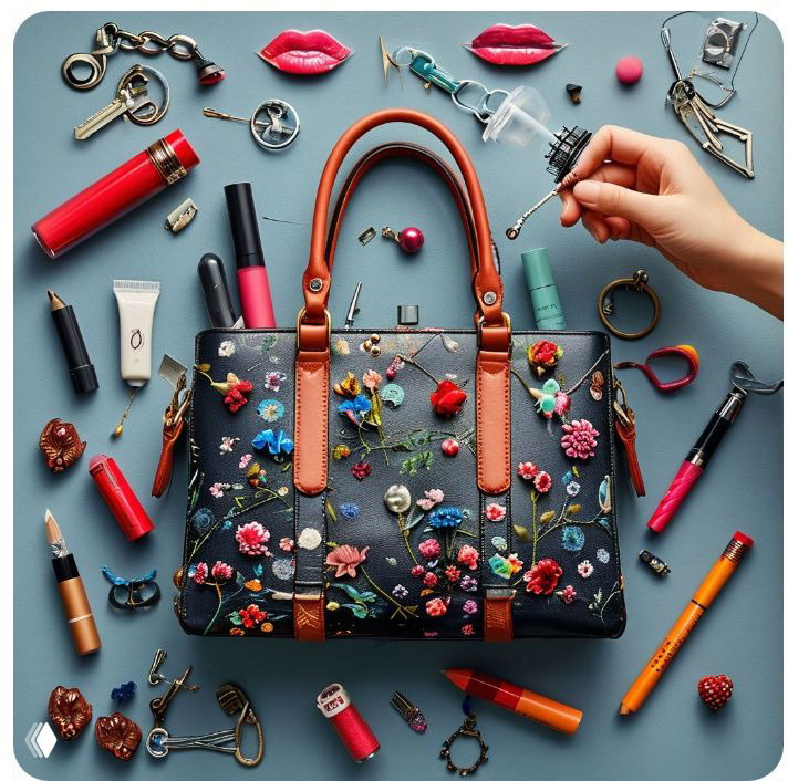 Логика & Интуиция — два инструмента одного ума