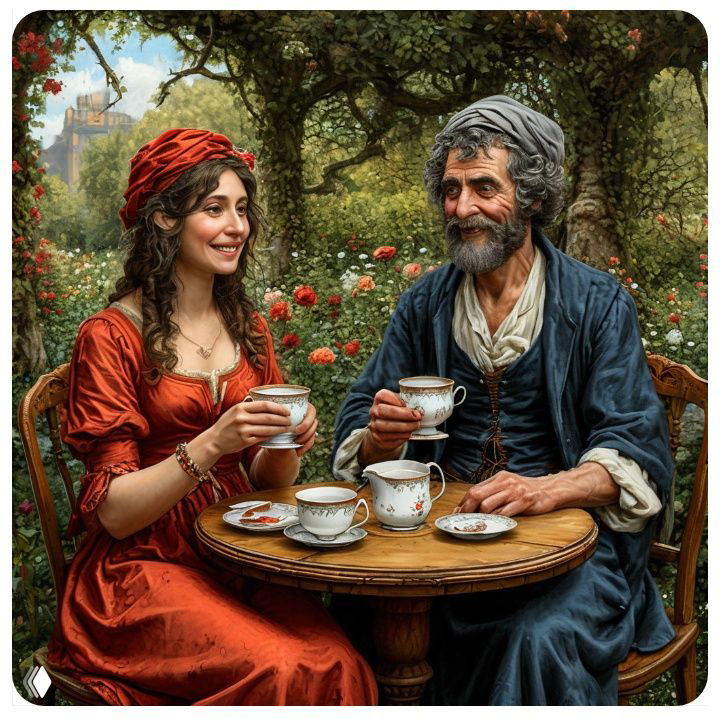 Забота о себе