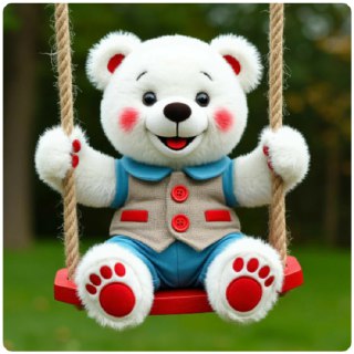 «НЕ» — проблема не в тебе, а в твоём мозге