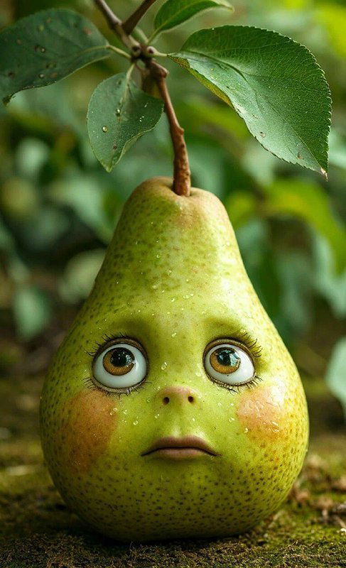 Эффект незавершённого гештальта — почему мы застреваем