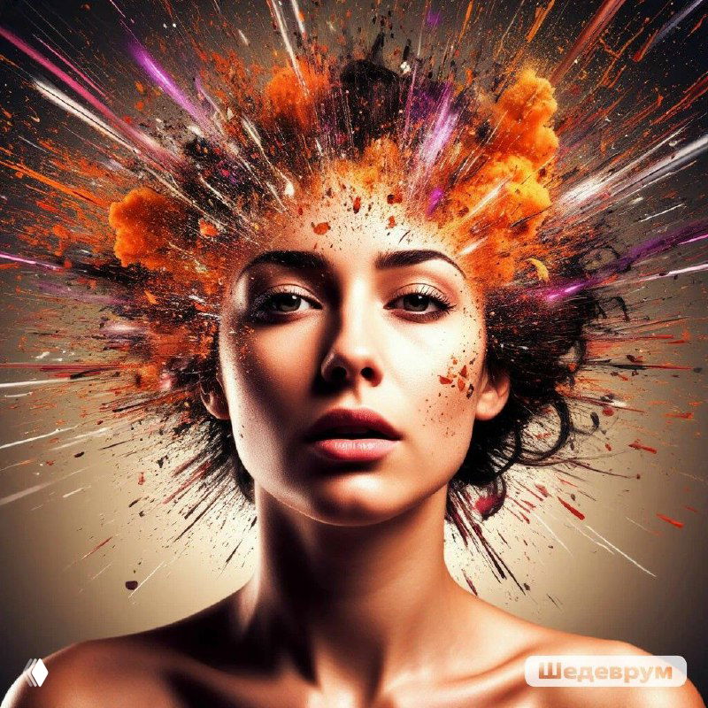 Почему мысли не замолкают 24/7 и как вернуть покой