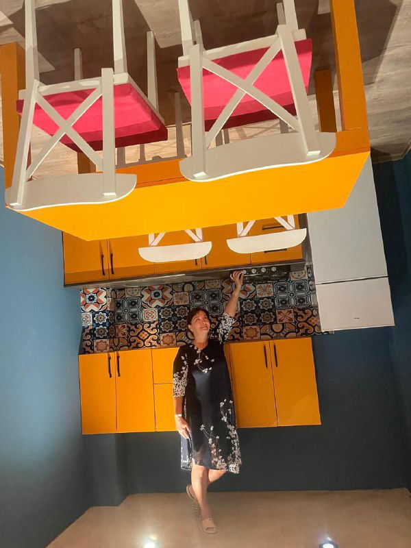 А ты уверен(а), что любишь себя по‑настоящему?