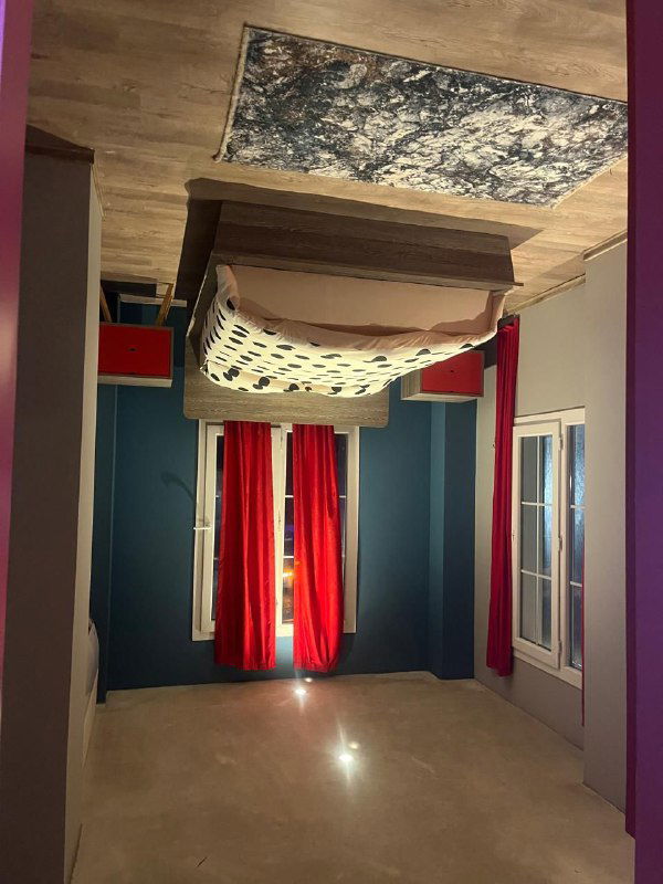 ЧЕМ ОПАСНА НЕЛЮБОВЬ К СЕБЕ В ОТНОШЕНИЯХ