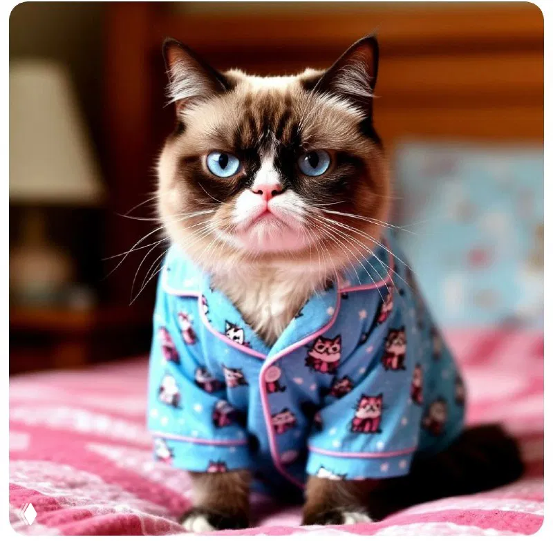 СТРАХ ОШИБКИ