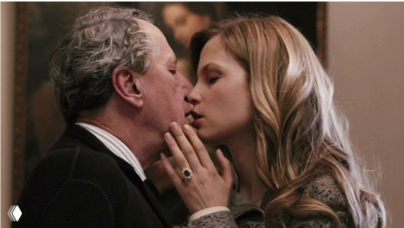 Рецензия: "Лучшее предложение" (2013)