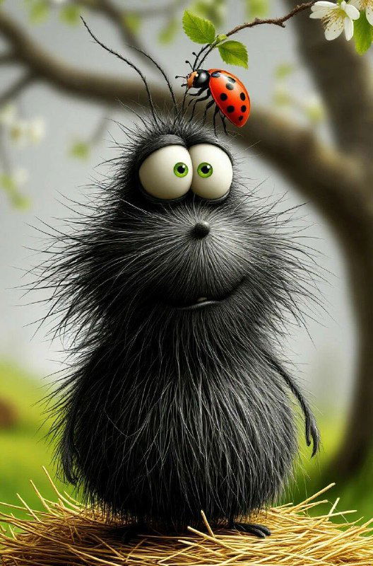 «Сделай идеально… или вообще не делай»