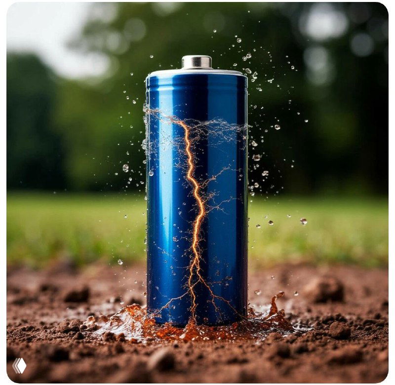 Куда утекают силы? Энергетический дренаж глазами психолога