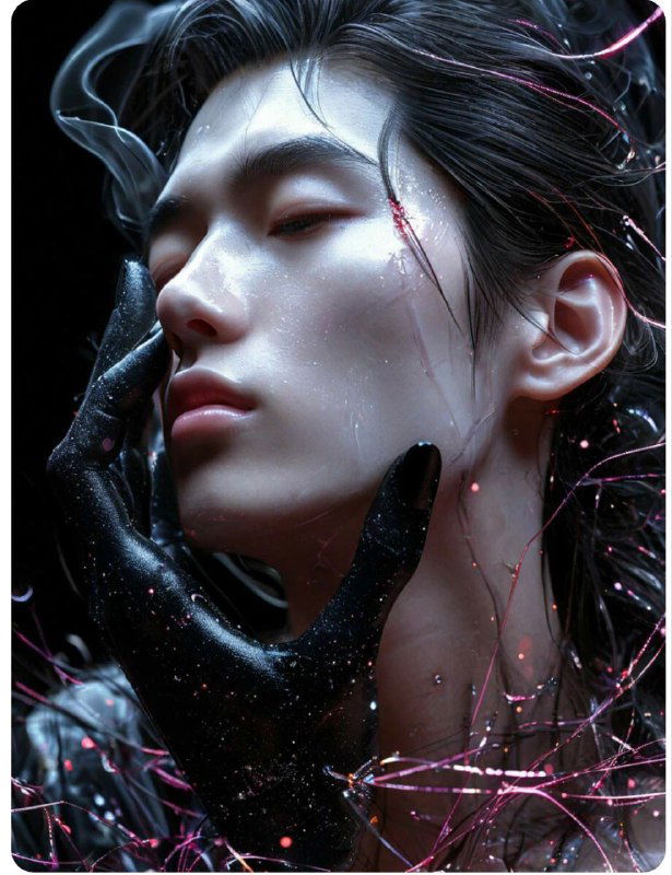 Приёмы при сонном параличе и профилактика