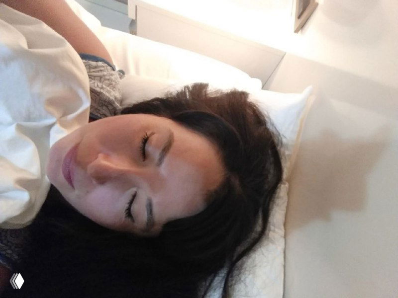 Сон как фундамент здоровья