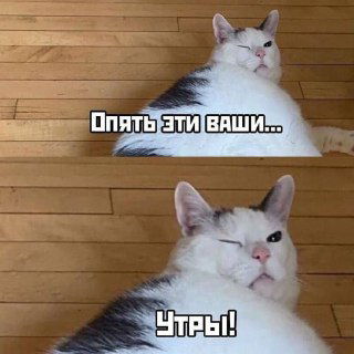 Если сон ускользает — гигиена сна при острой бессоннице