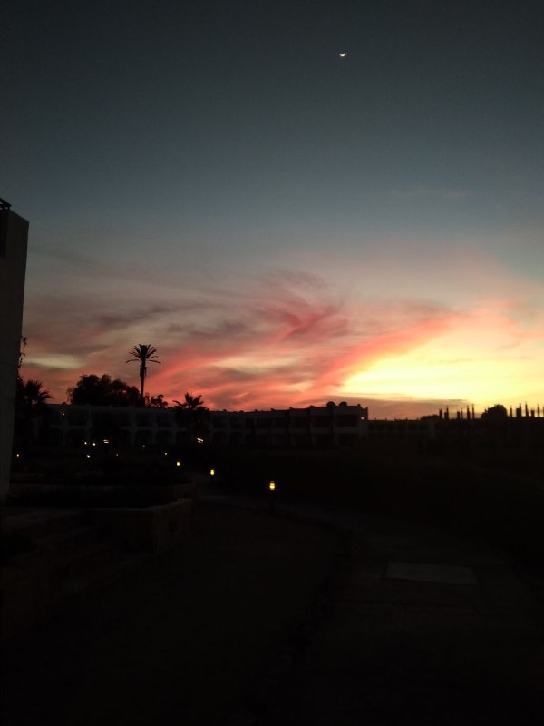 Продолжаем разговор о сне — хроническая бессонница