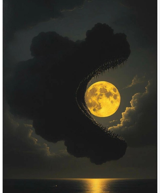 Ночь — не враг: как мысли крадут сон