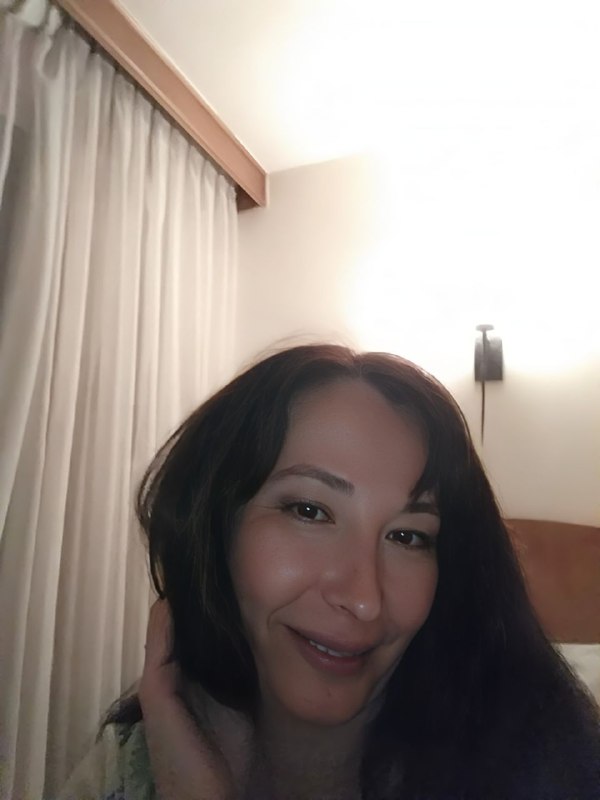 Контроль стимула при бессоннице