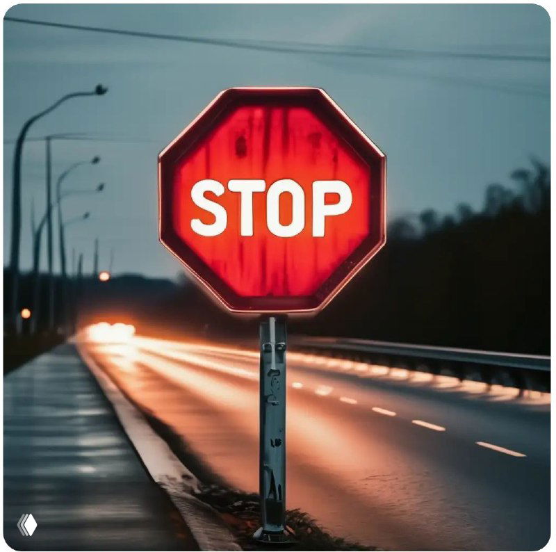 Кому поведенческие техники не подойдут?