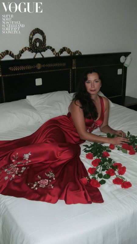 День и ночь в новом ритме