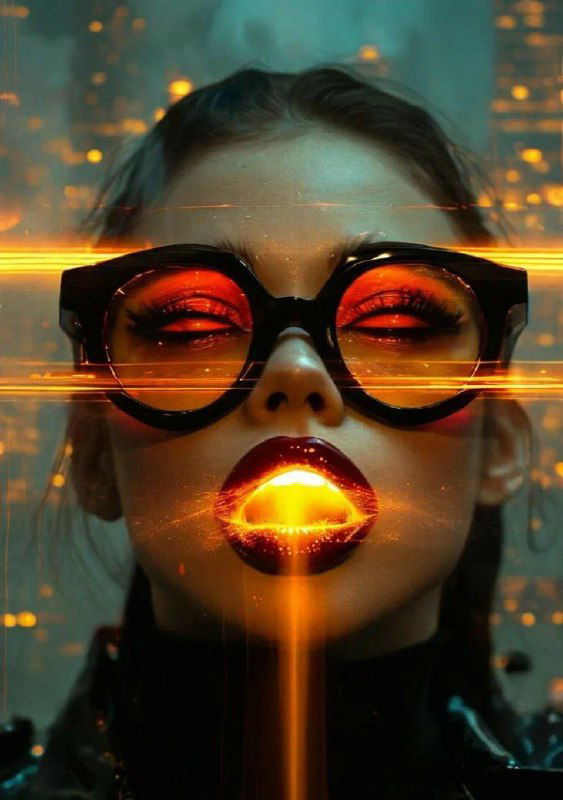 Стресс — не просто усталость