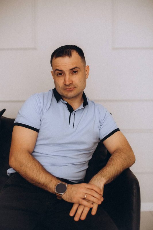 Как избавиться от Панических Атак?