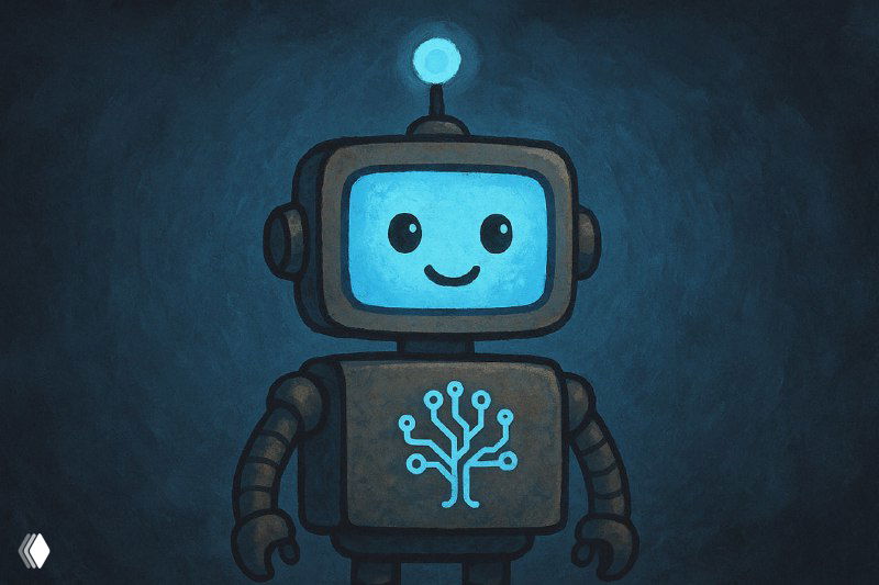 Подбор каналов для таргета и посевов